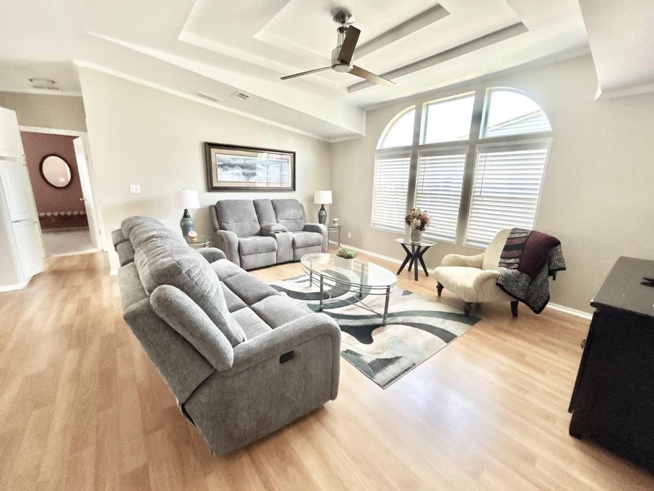5492 Crane Feather Dr - Photo 4 of 28