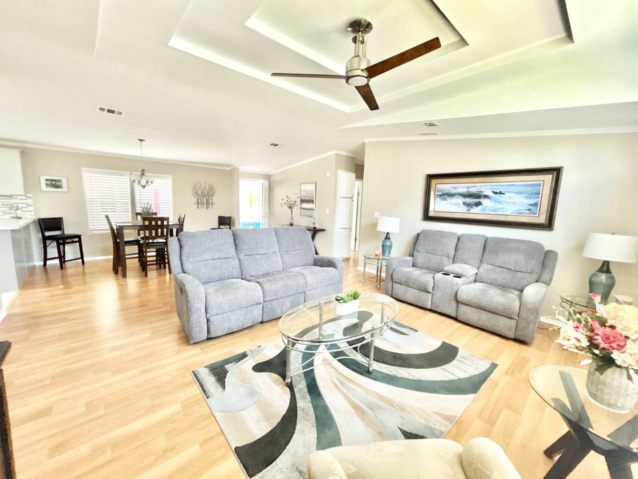 5492 Crane Feather Dr - Photo 5 of 28