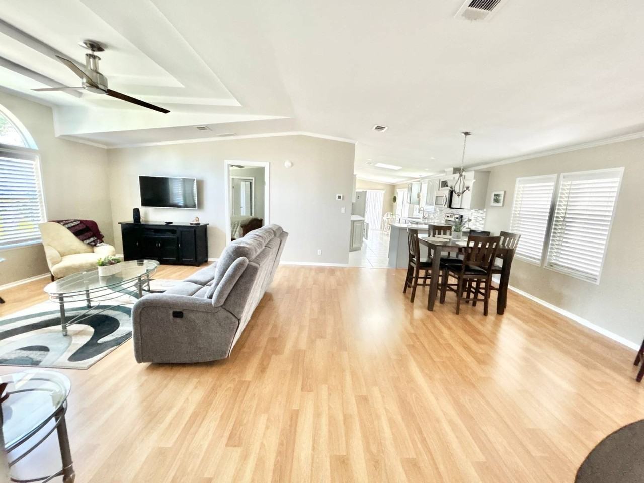 5492 Crane Feather Dr - Photo 6 of 28