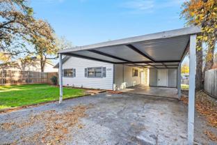 4303 N Port Ridglea Ct - Photo 1 of 1