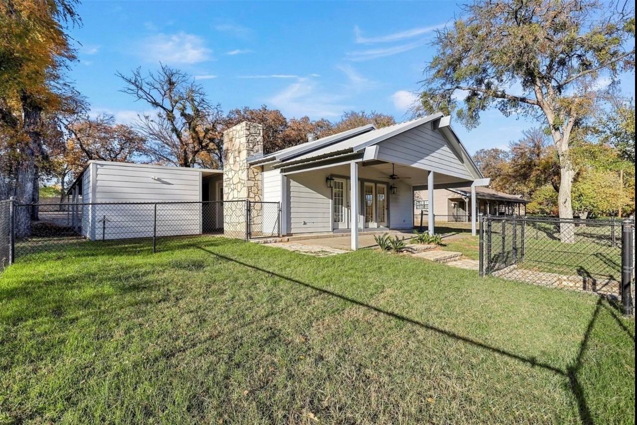 4303 N Port Ridglea Ct - Photo 3 of 29
