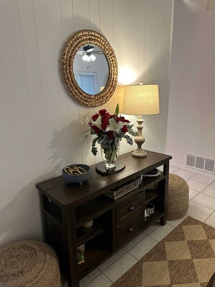 4303 N Port Ridglea Ct - Photo 6 of 29
