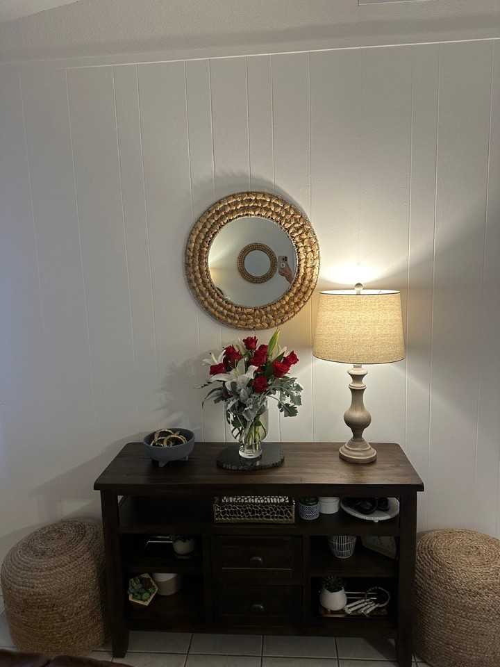 4303 N Port Ridglea Ct - Photo 7 of 29