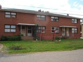 featured image of 200 Clara Ct