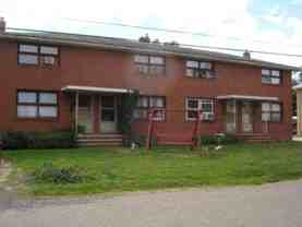 200 Clara Ct - Photo 1 of 1