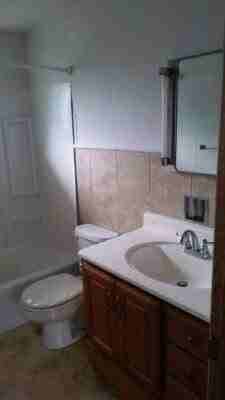 200 Clara Ct - Photo 6 of 6