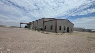 5505 S Fm 1788 - Photo 1 of 1