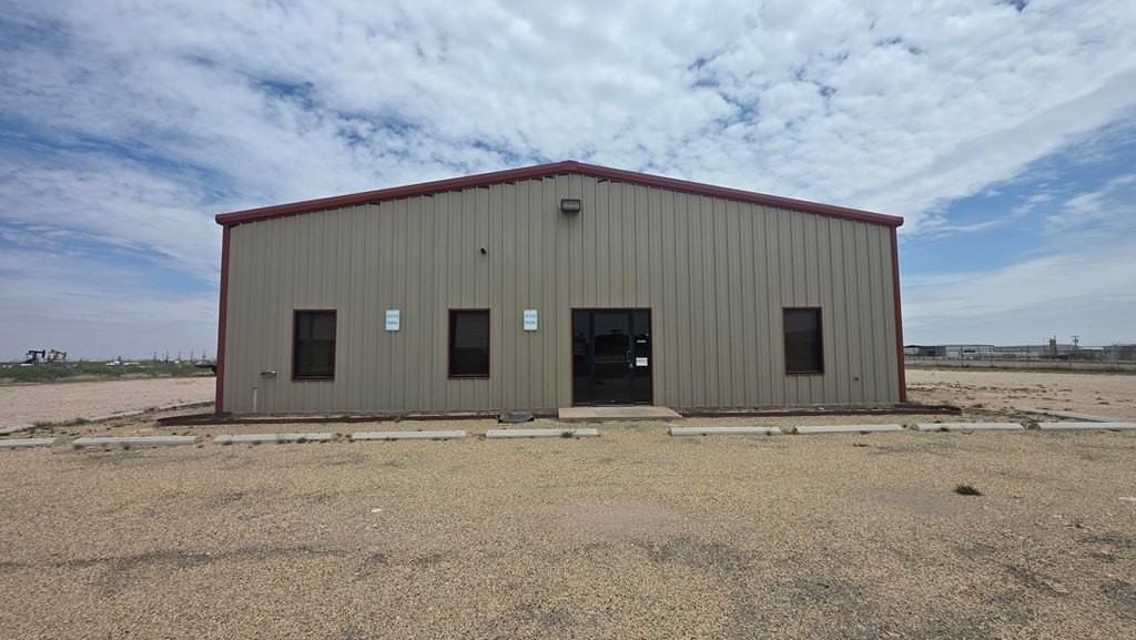 5505 S Fm 1788 - Photo 2 of 42