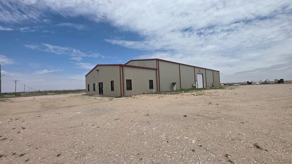 5505 S Fm 1788 - Photo 3 of 42
