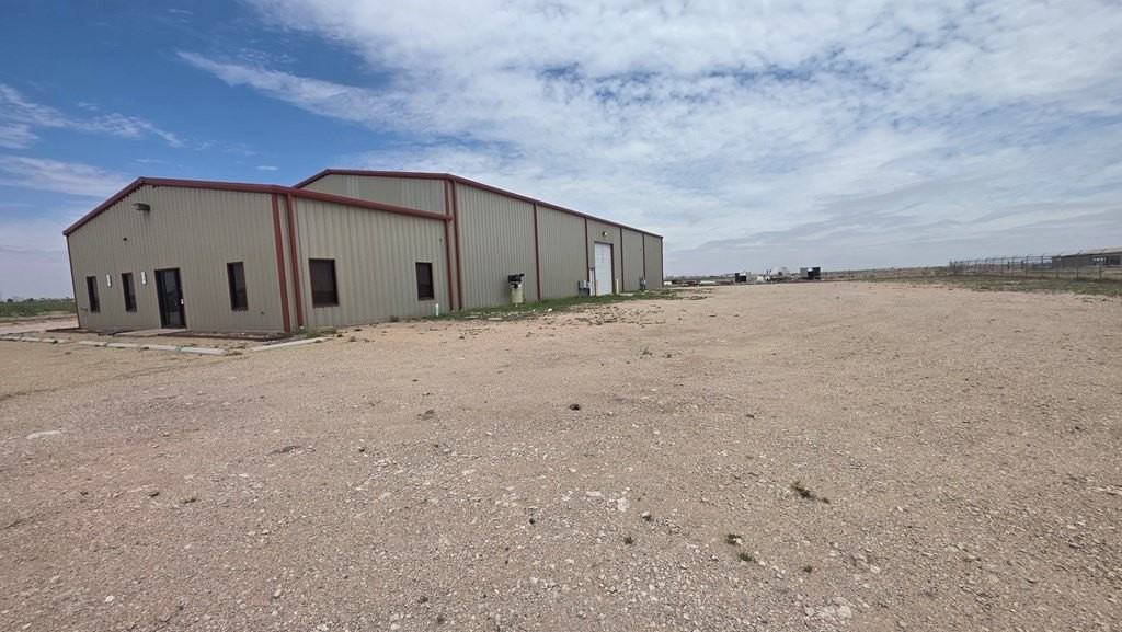 5505 S Fm 1788 - Photo 4 of 42
