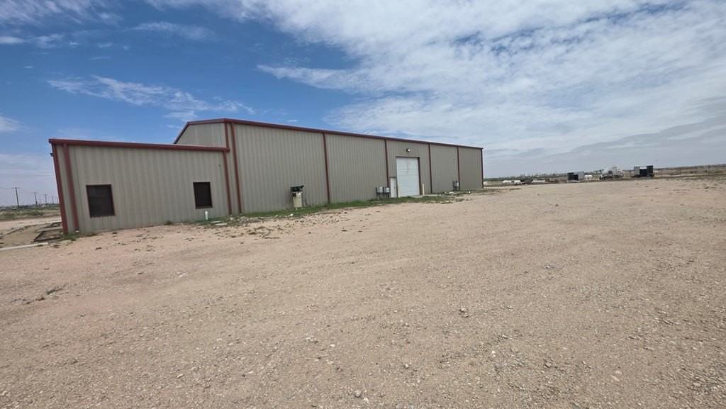 5505 S Fm 1788 - Photo 5 of 42