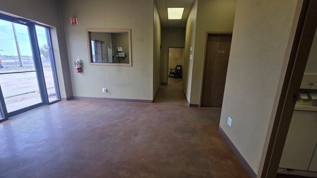 5505 S Fm 1788 - Photo 6 of 42