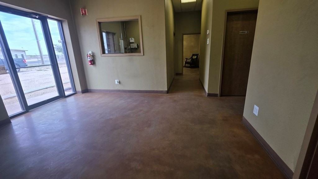 5505 S Fm 1788 - Photo 7 of 42