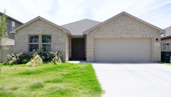 featured image of 7710 Brown Bark Rd