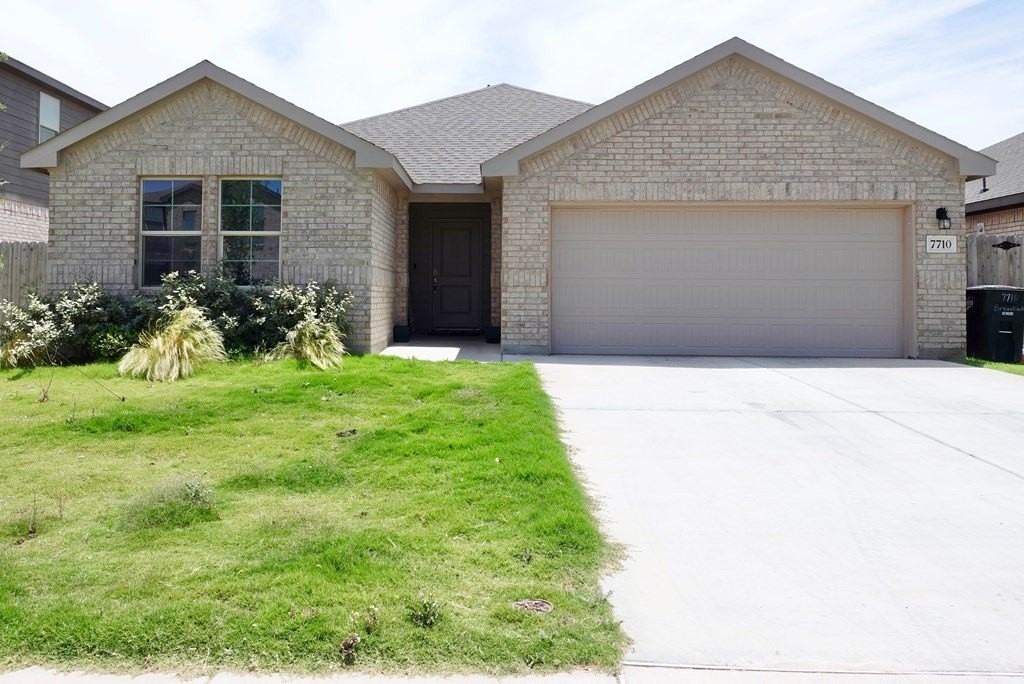 7710 Brown Bark Rd - Photo 2 of 39