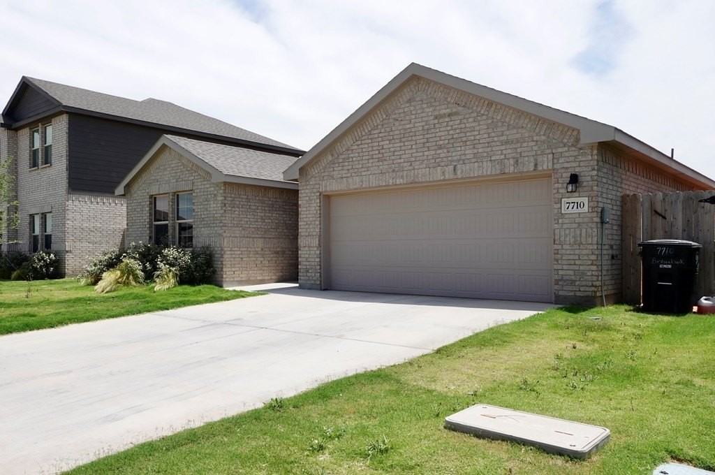 7710 Brown Bark Rd - Photo 3 of 39