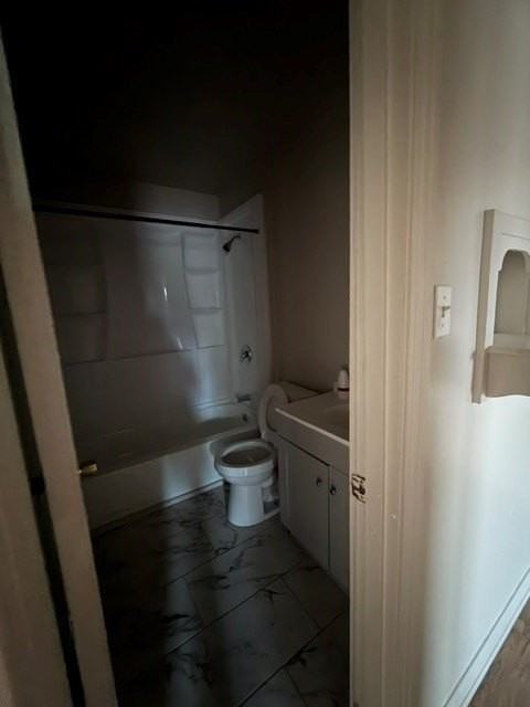 1204 S Burleson Ave - Photo 4 of 6