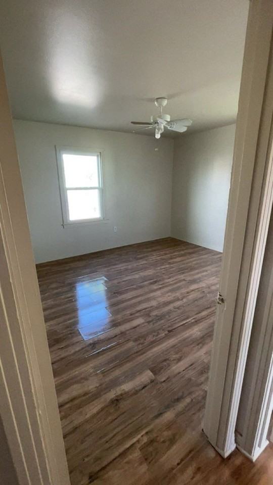 1204 S Burleson Ave - Photo 6 of 6
