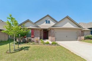 9225 Nw 92nd St - Photo 1 of 1