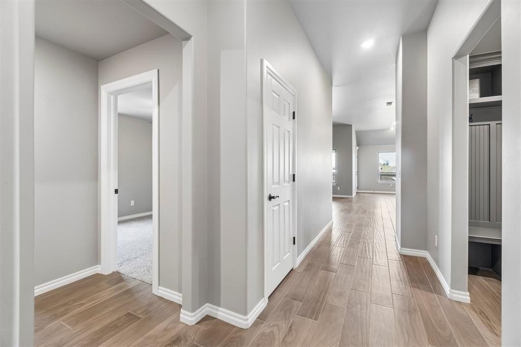 9225 Nw 92nd St - Photo 4 of 50