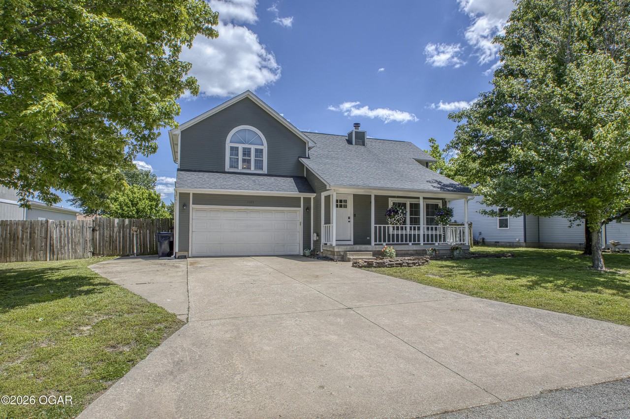 1125 Country Side Dr - Photo 2 of 22
