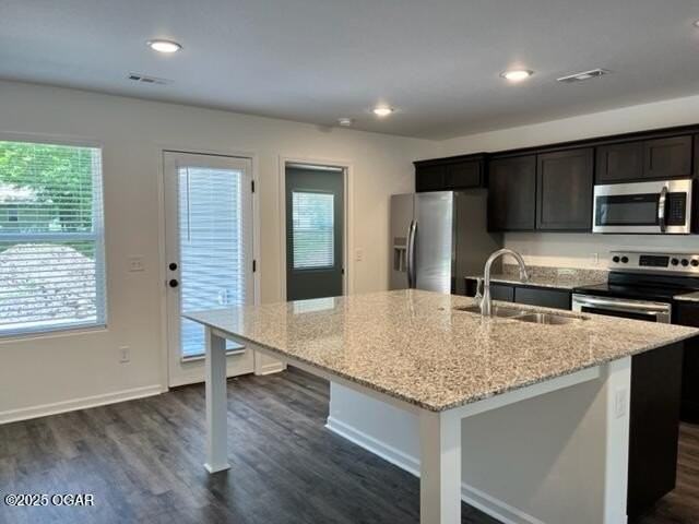 705 N Washington St - Photo 4 of 5