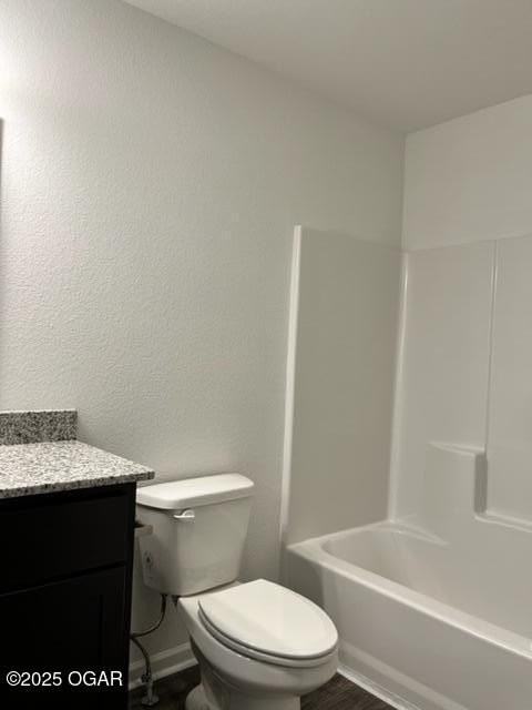 705 N Washington St - Photo 5 of 5