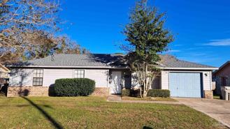 828 Lavon Dr - Photo 1 of 1