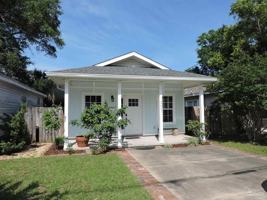 featured image of 1307 N 6th Ave