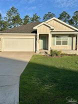 10921 Blacktail Loop - Photo 1 of 1