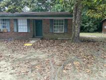 1330 Lake Dr #A - Photo 1 of 1