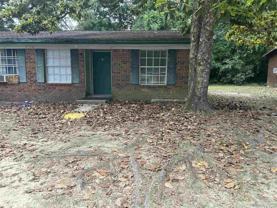 1330 Lake Dr #A - Photo 1 of 1
