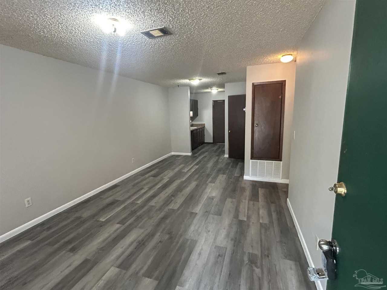 1330 Lake Dr #A - Photo 2 of 12