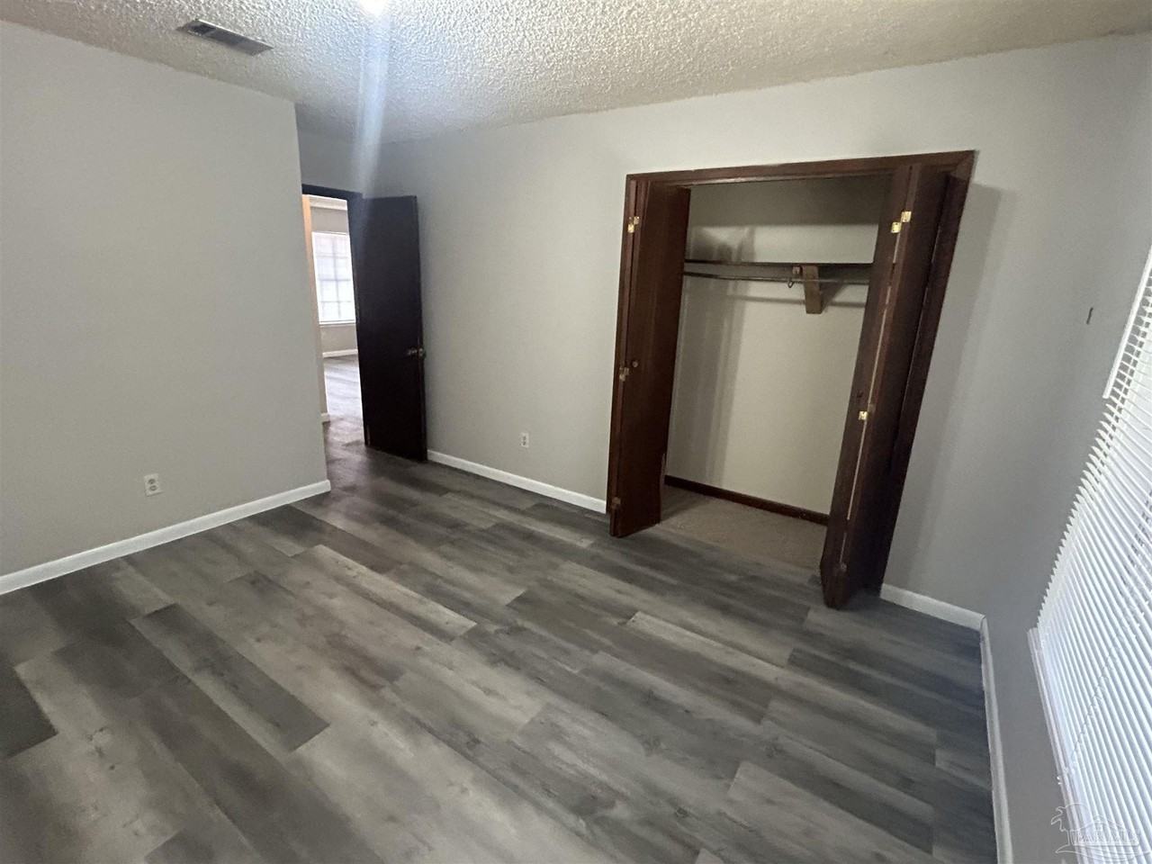 1330 Lake Dr #A - Photo 7 of 12