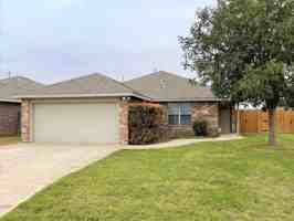 featured image of 5207 Blue Haven Dr