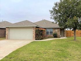 5207 Blue Haven Dr - Photo 1 of 1
