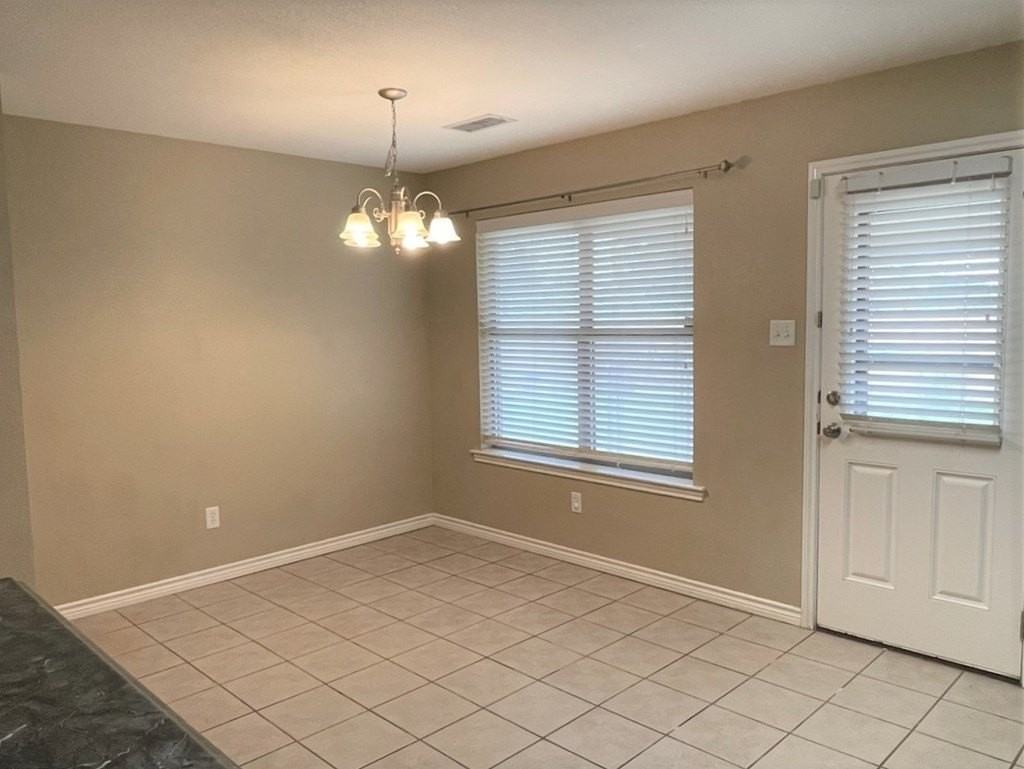 5207 Blue Haven Dr - Photo 7 of 18