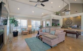 1000 E Ash Ln - Photo 1 of 1