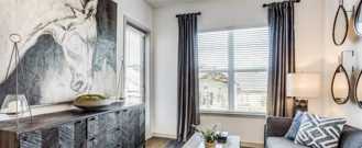 4501 N Garland Ave - Photo 1 of 1