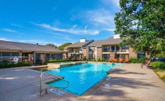 3811 Block Dr - Photo 1 of 1