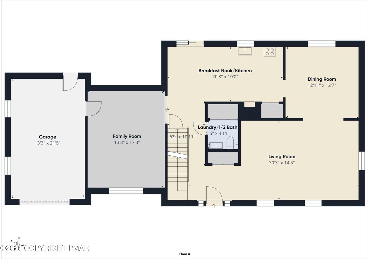 111 Lilac Dr - Photo 4 of 22