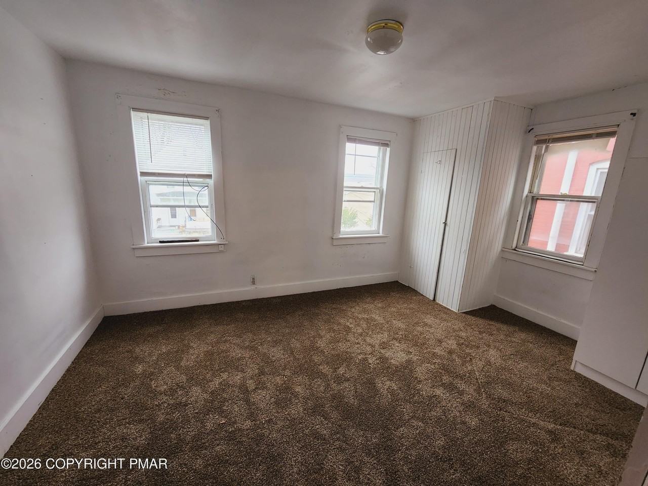 80 Lenox Ave - Photo 2 of 9