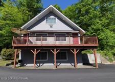 108 3rd St #37 - Photo 1 of 1