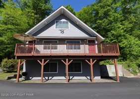 featured image of 108 3rd St #37