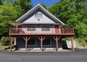 108 3rd St #37 - Photo 1 of 1