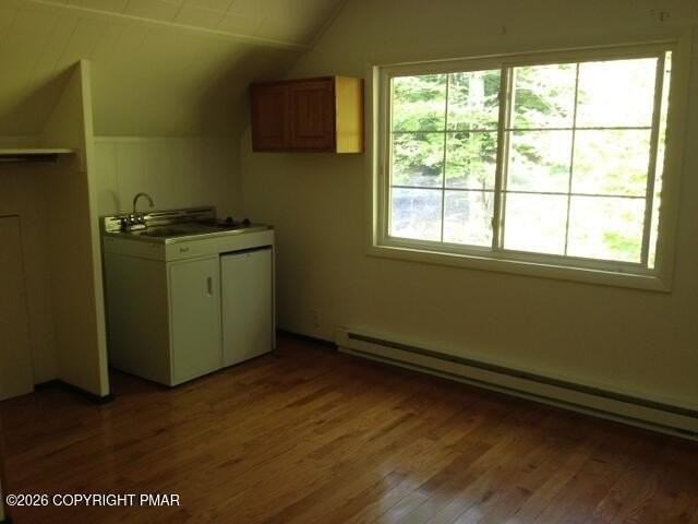 108 3rd St #37 - Photo 2 of 17