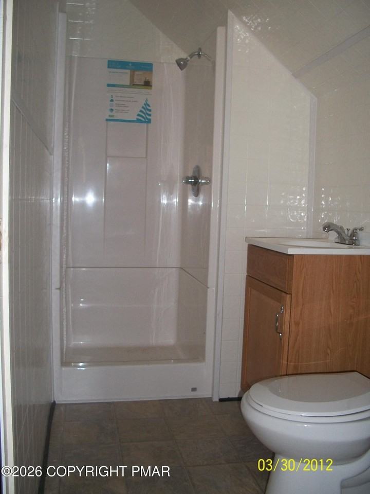 108 3rd St #37 - Photo 3 of 17
