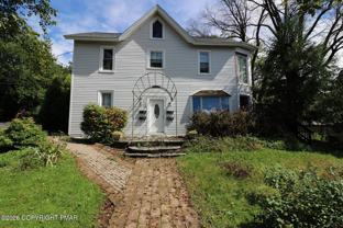 1429 Pocono Blvd #202 - Photo 1 of 1