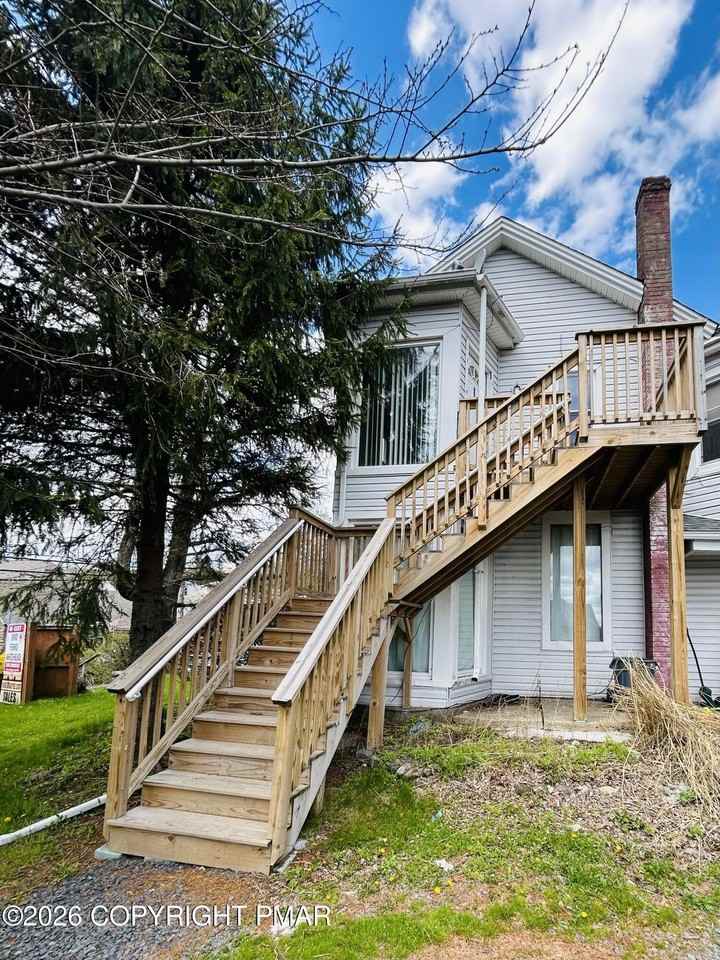 1429 Pocono Blvd #202 - Photo 2 of 6