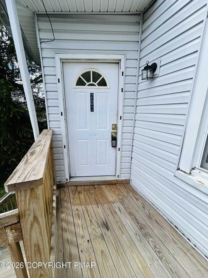 1429 Pocono Blvd #202 - Photo 3 of 6